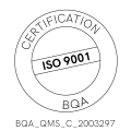 BQA_QMS_C_2003297_sapin
